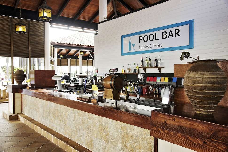 Een foto van Magic Life Fuerteventura
