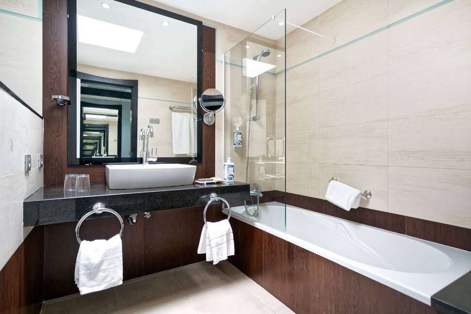 Een foto van Hotel Las Costas