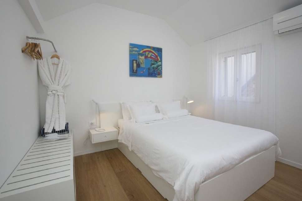 Een foto van Divota Appartementen & Hotel