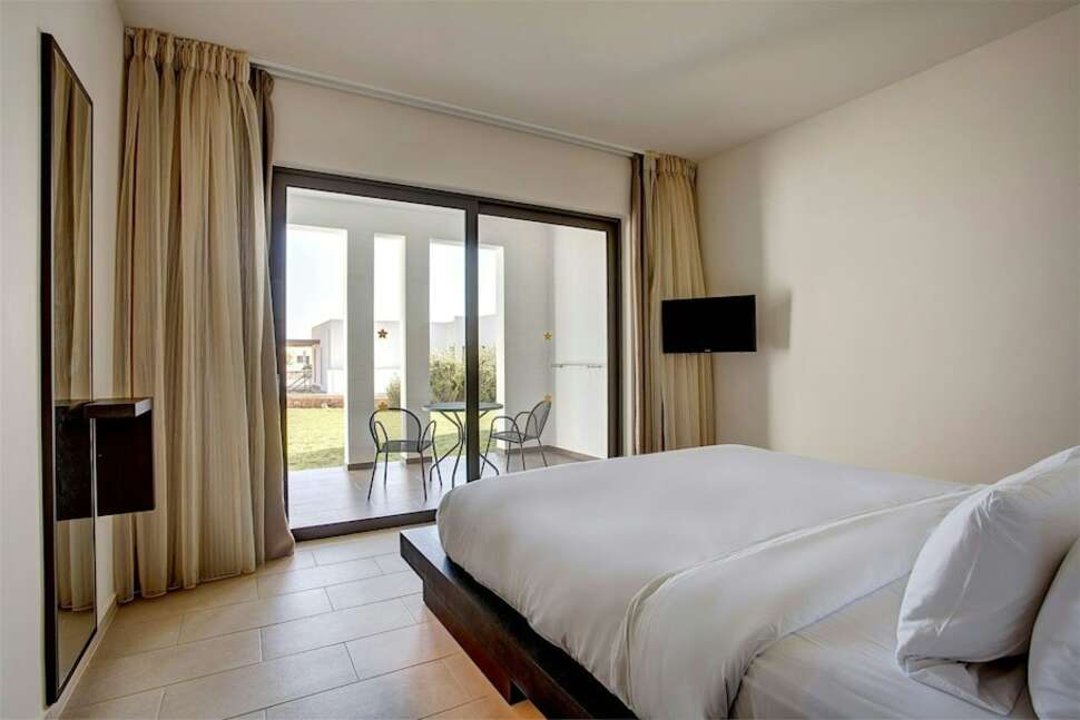 Een foto van Magic Life Plimmiri by Atlantica
