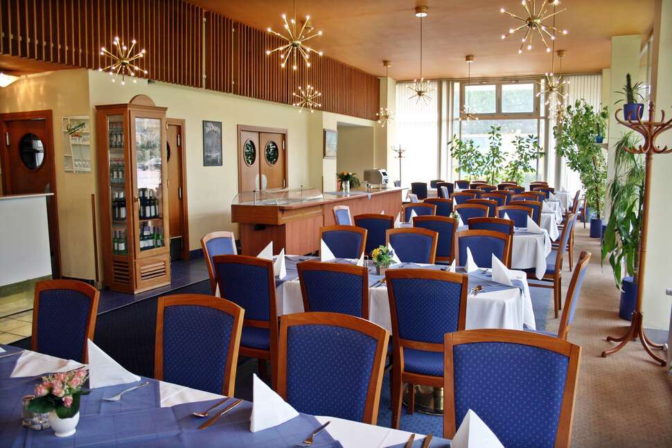 Een foto van Hotel Ilf