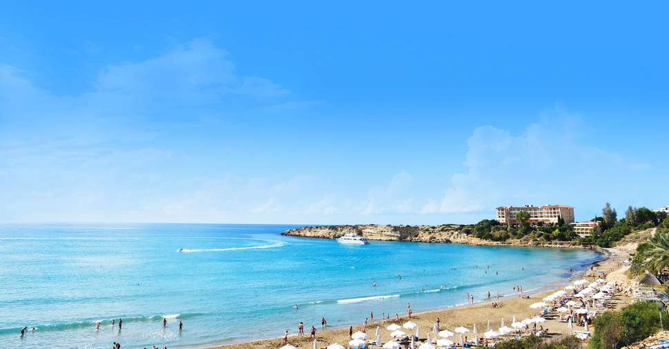 Een foto van Thalassa Boutique Hotel & Spa