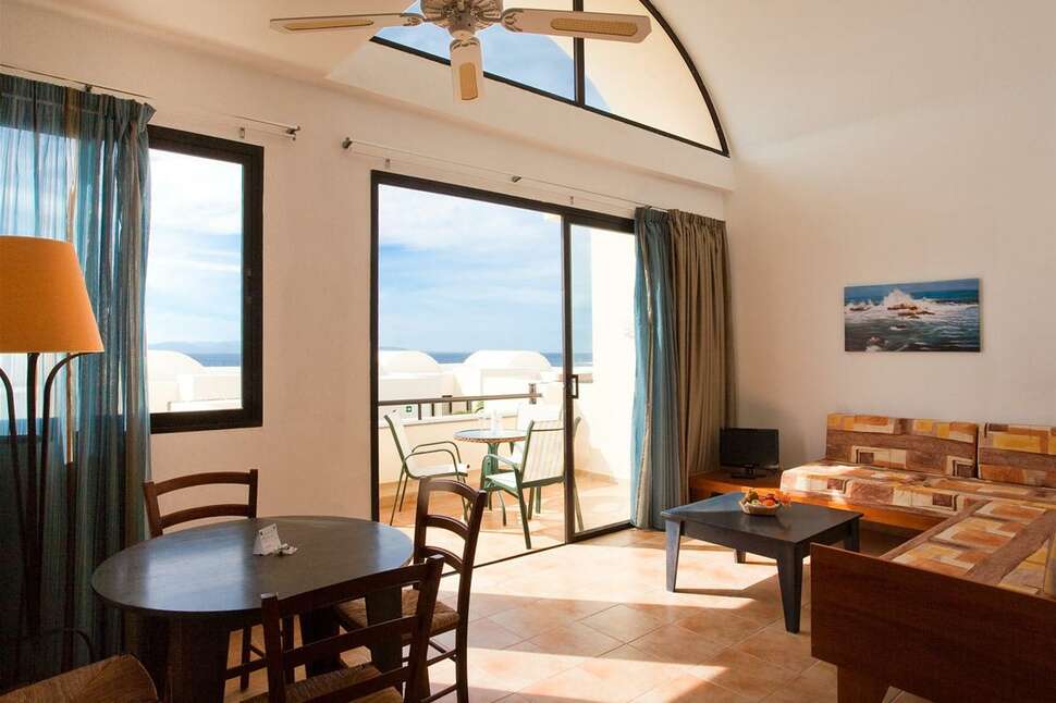Een foto van Hotel Monea Royal Monica