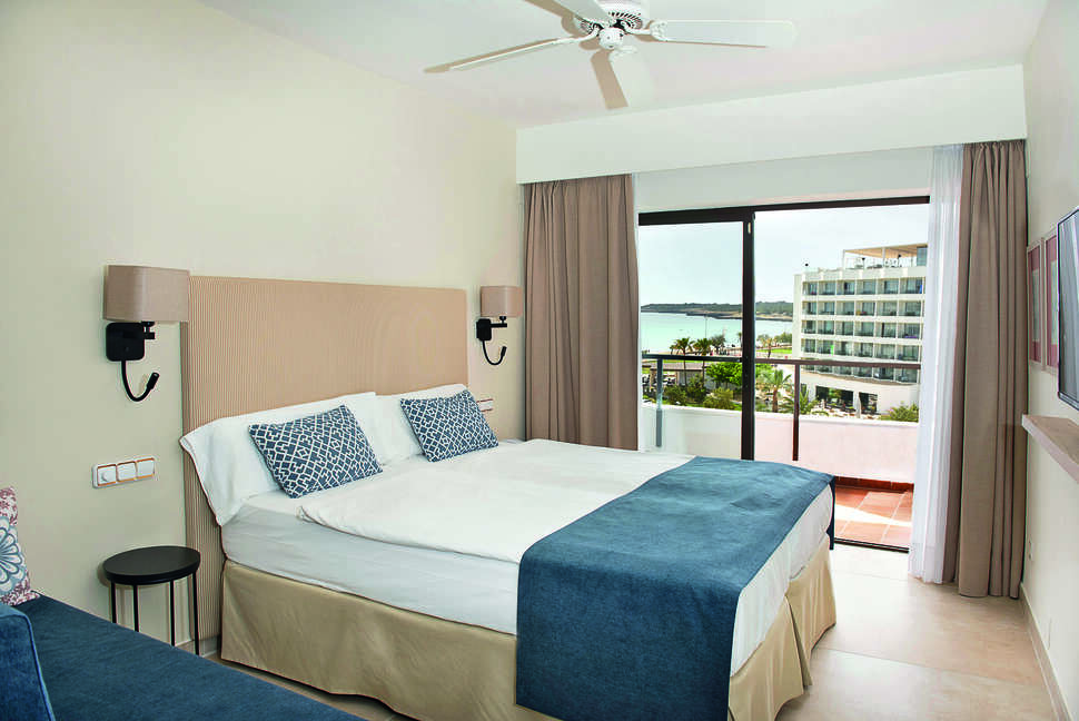 Een foto van Allsun Hotel Sumba