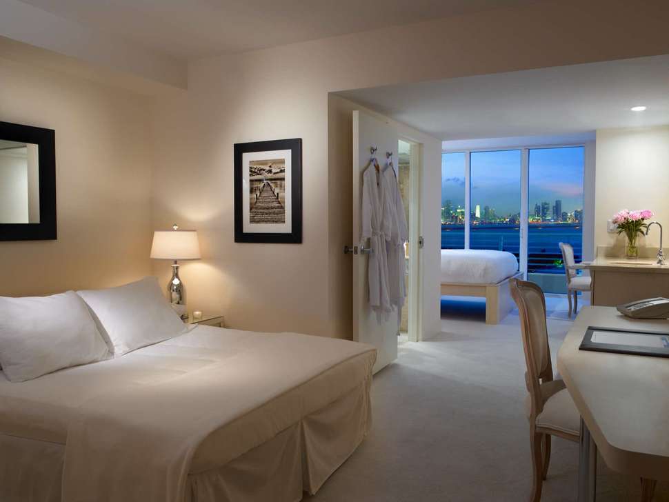 Een foto van Grand Beach Hotel