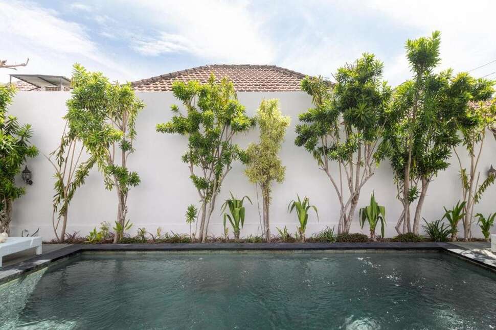 Een foto van Maisaba Seminyak Loft & Villas