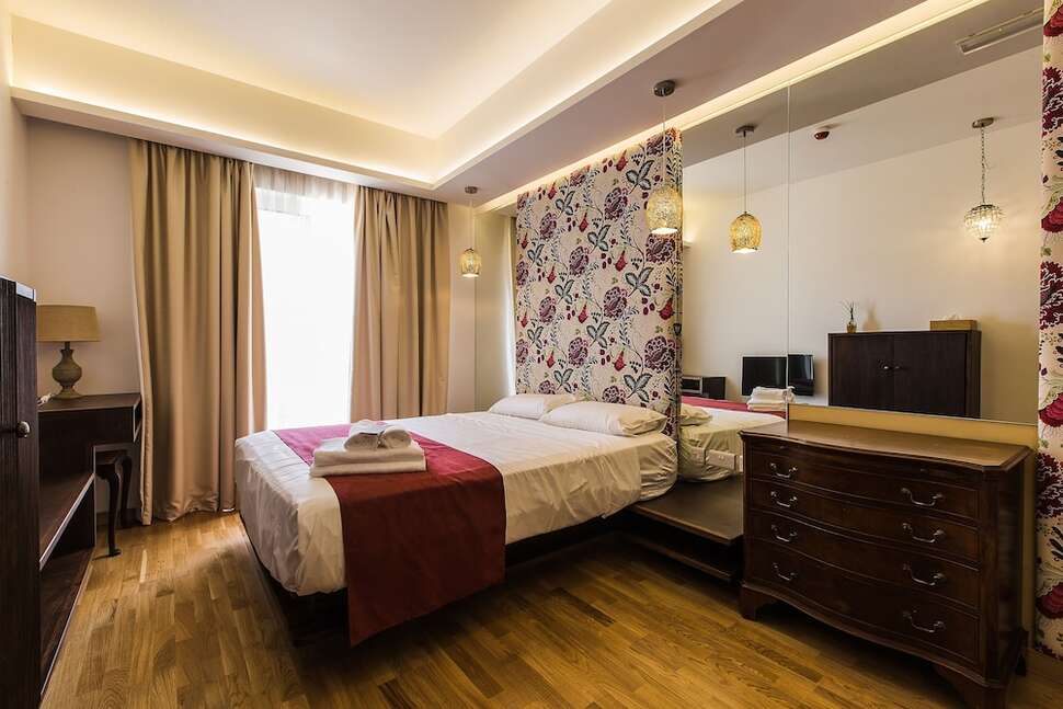 Een foto van Murella Living
