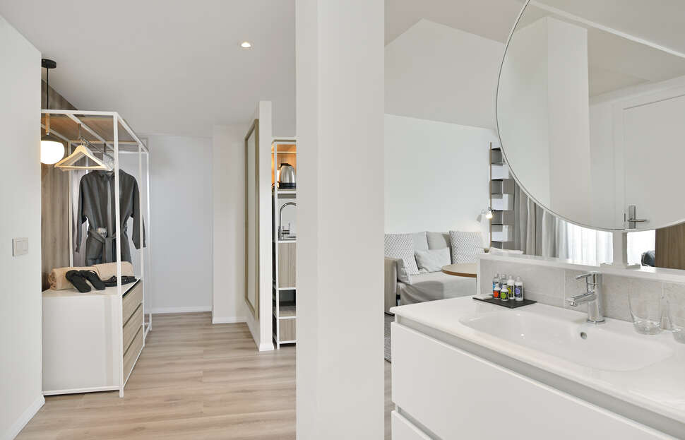 Een foto van Innside by Melia Alcudia