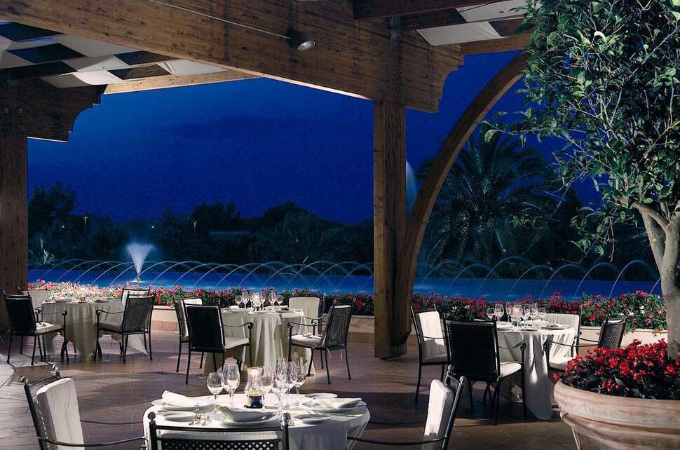Ein Foto Savoy Beach Hotel