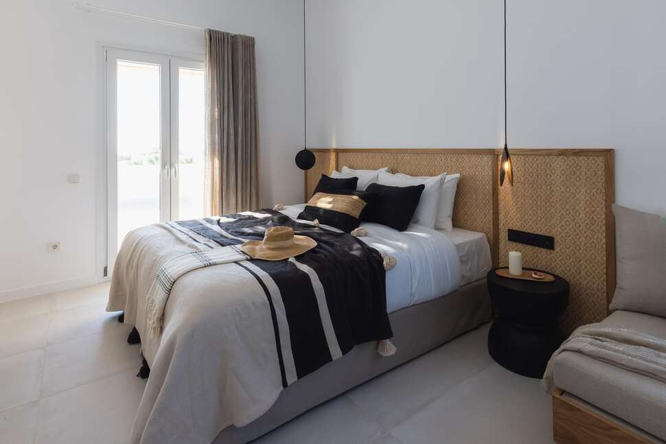 Een foto van Adama Boutique Hotel