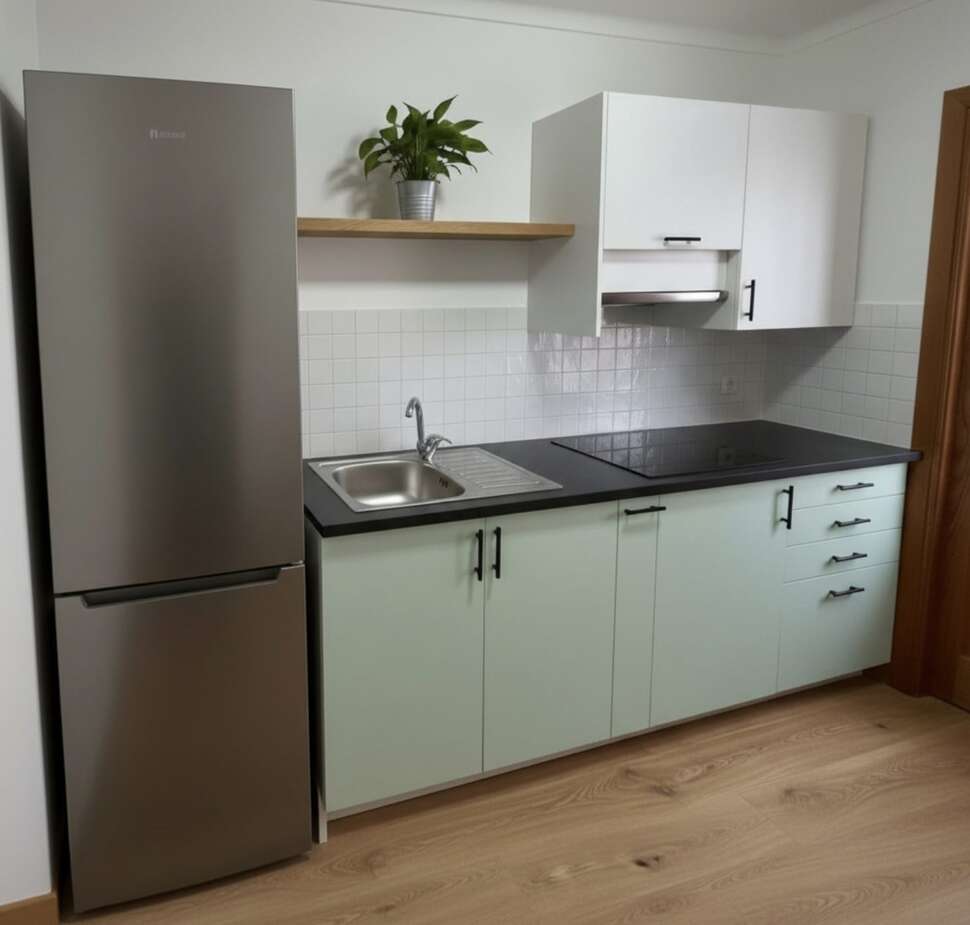 Een foto van Alcudia Boutique Apartments