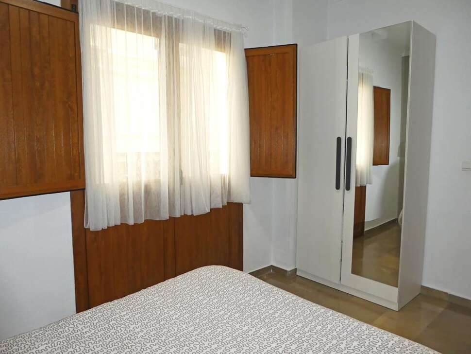 Een foto van Appartementen 3000 Granada Catedral Plaza