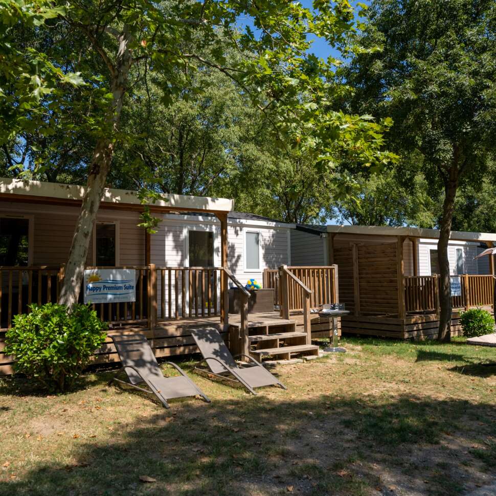 Een foto van Camping Bella Italia