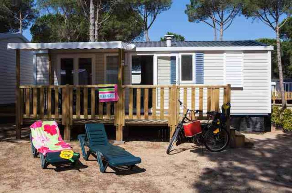 Een foto van Cypsela Resort