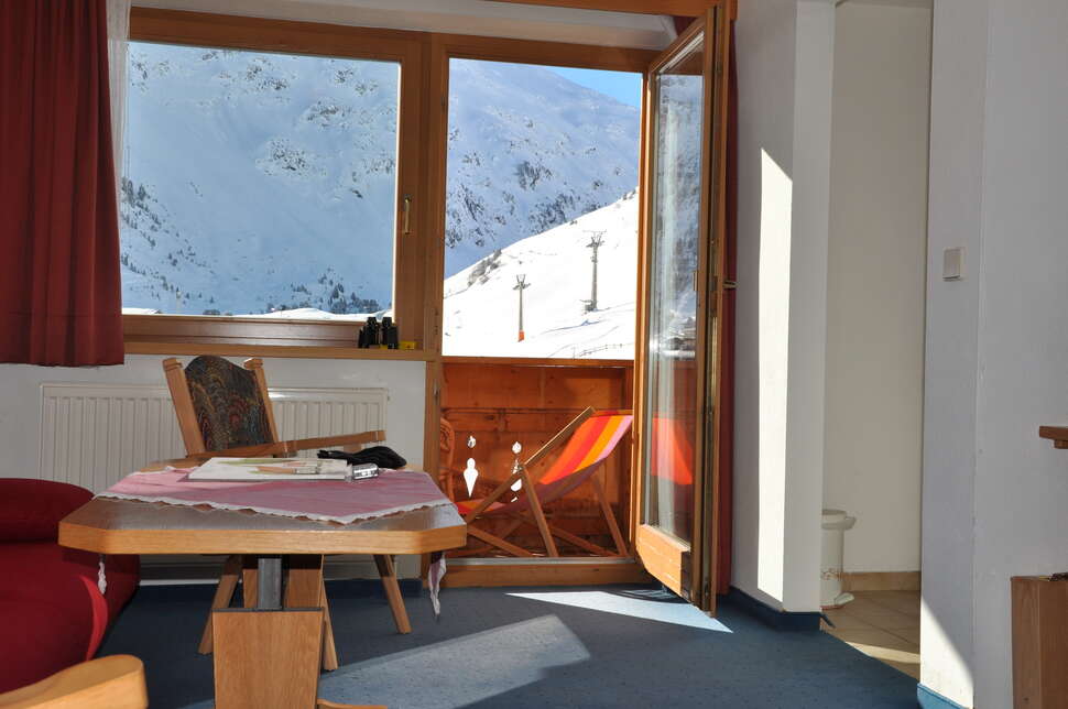 Een foto van Hotel Kleon