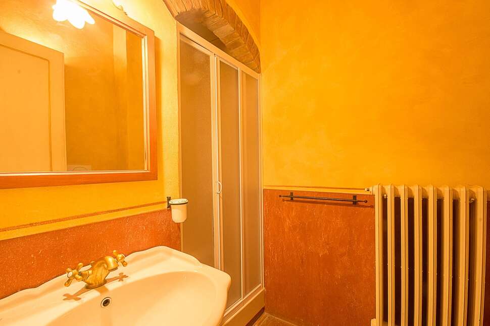 Een foto van Tenuta Castellare di Tonda