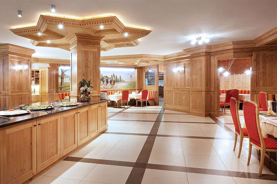 Ein Foto Park Hotel Miramonti