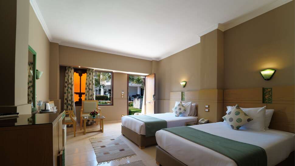 Ein Foto Regina Resort & Aquapark