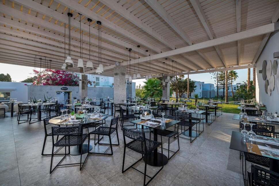 Ein Foto Diamond Boutique Hotel