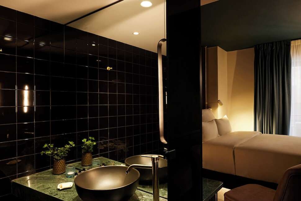 Een foto van Skylark by Aluma Hotels & Resorts