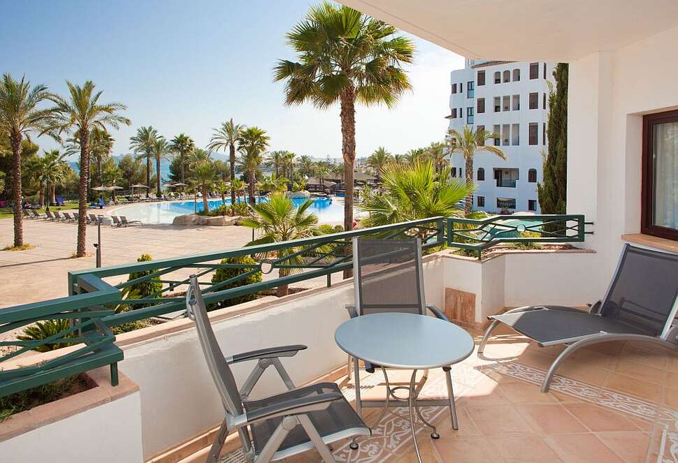 Ein Foto SH Villa Gadea