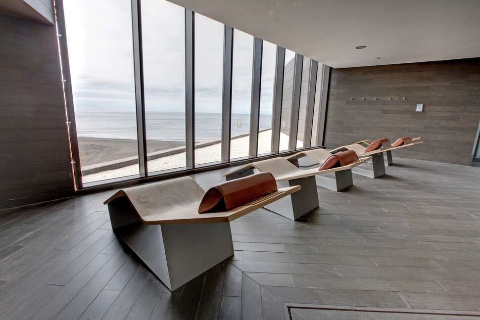 Een foto van R2 Bahia Design Hotel & Spa Wellness