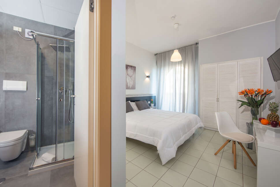 Een foto van Hotel Club Eloro