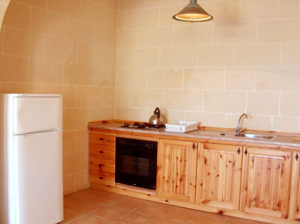 Ein Foto Ta Frenc Apartments