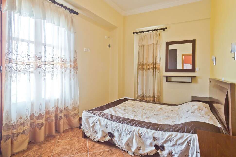 Ein Foto Montemar Studios & Appartements