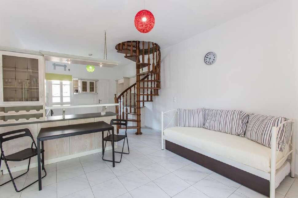 Een foto van Edem Garden Residence