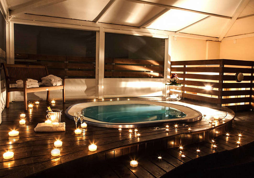 Een foto van Leonardo Boutique Hotel Rome Termini