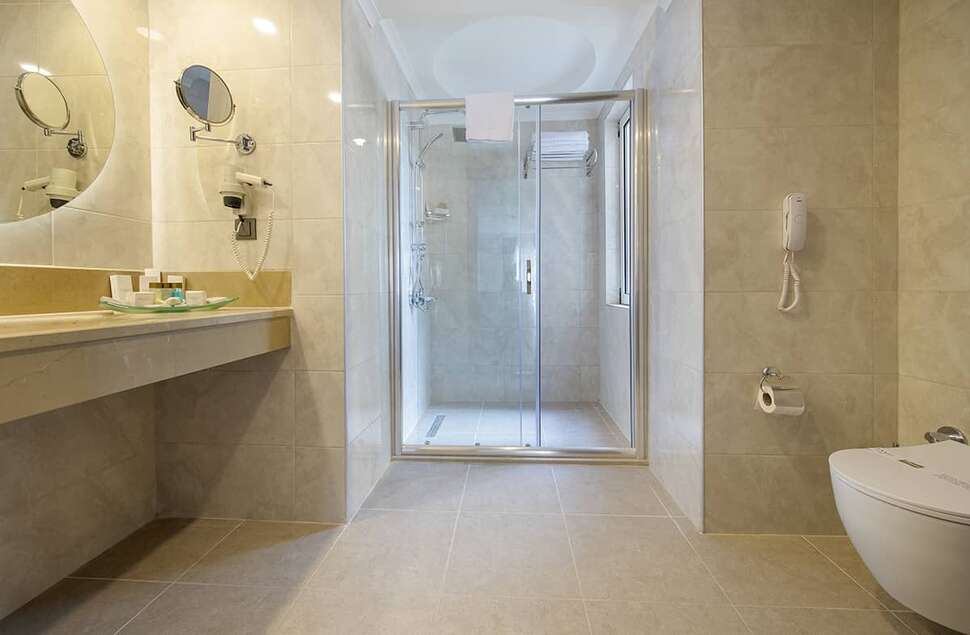 Een foto van Seven Seas Gravel Select