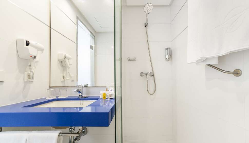 Een foto van Globales Montemar Appartementen