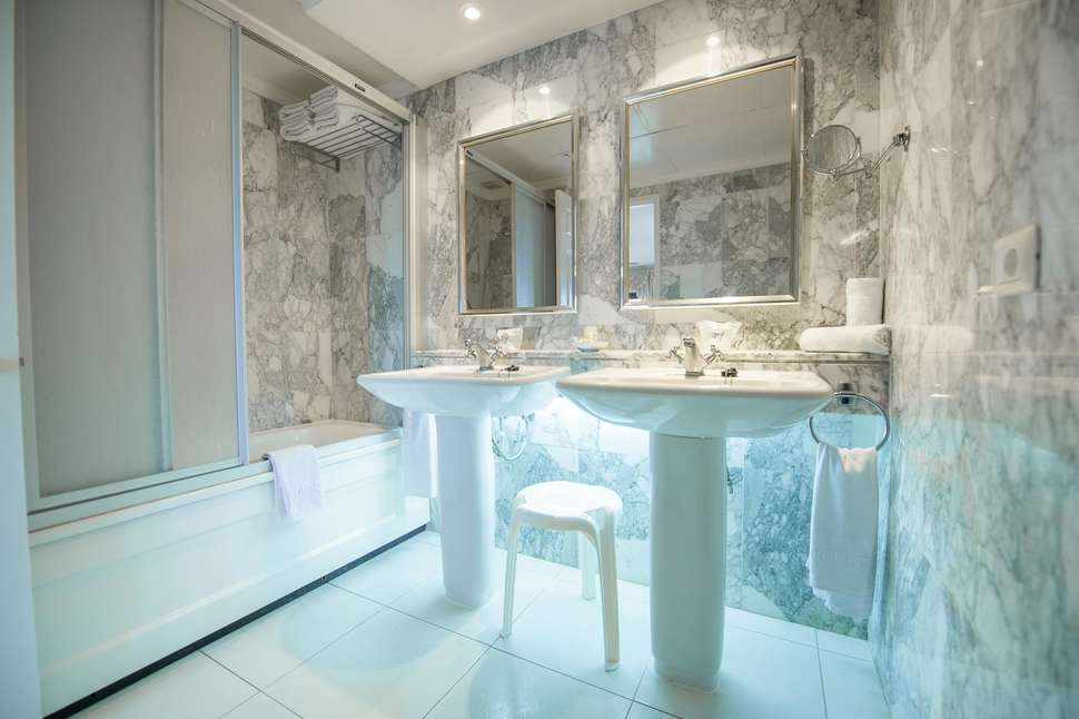 Een foto van Ona Beverly Hills Heights