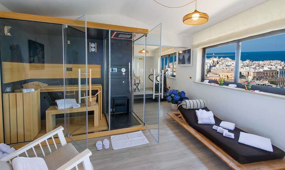 Een foto van Bellavista Club
