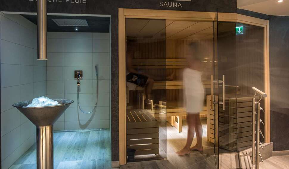Een foto van Everness Hotel & Resort