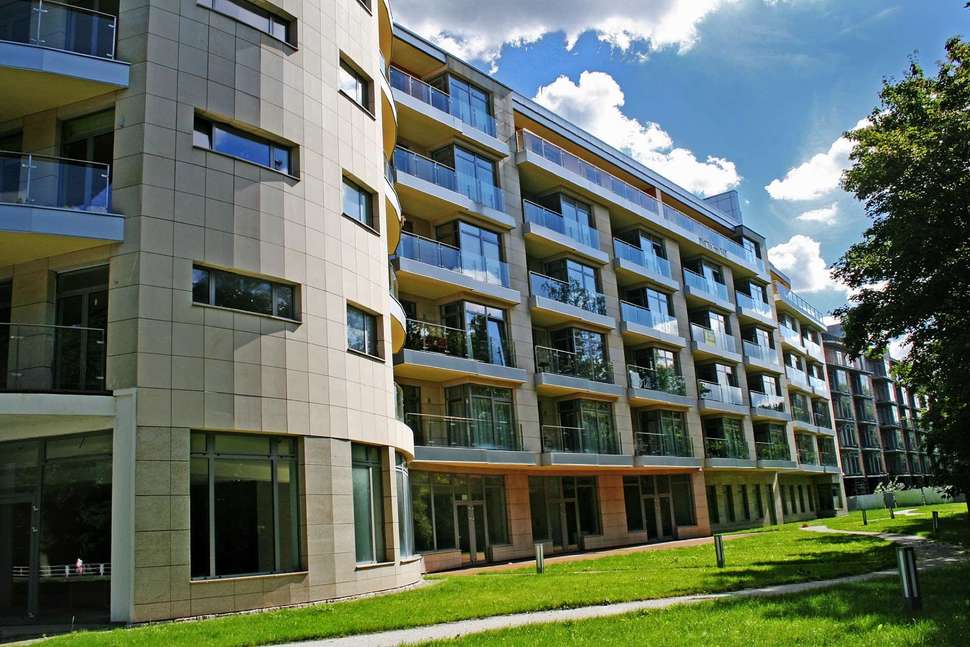 Een foto van Diune Hotel & Resort