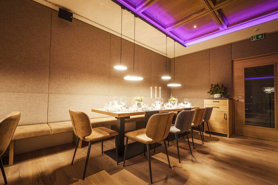 Een foto van Kosis Sports Lifestyle Hotel