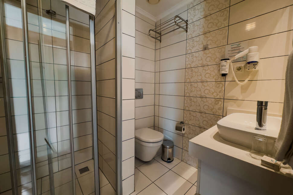 Een foto van Merve Sun Hotel & Spa