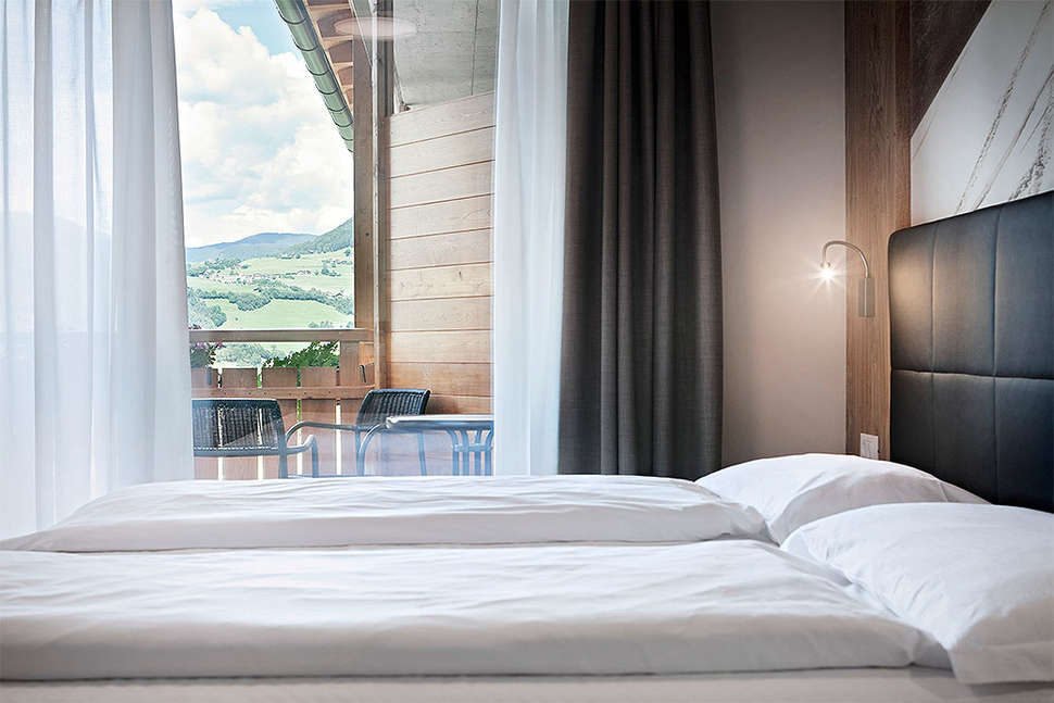 Ein Foto Park Hotel Miramonti