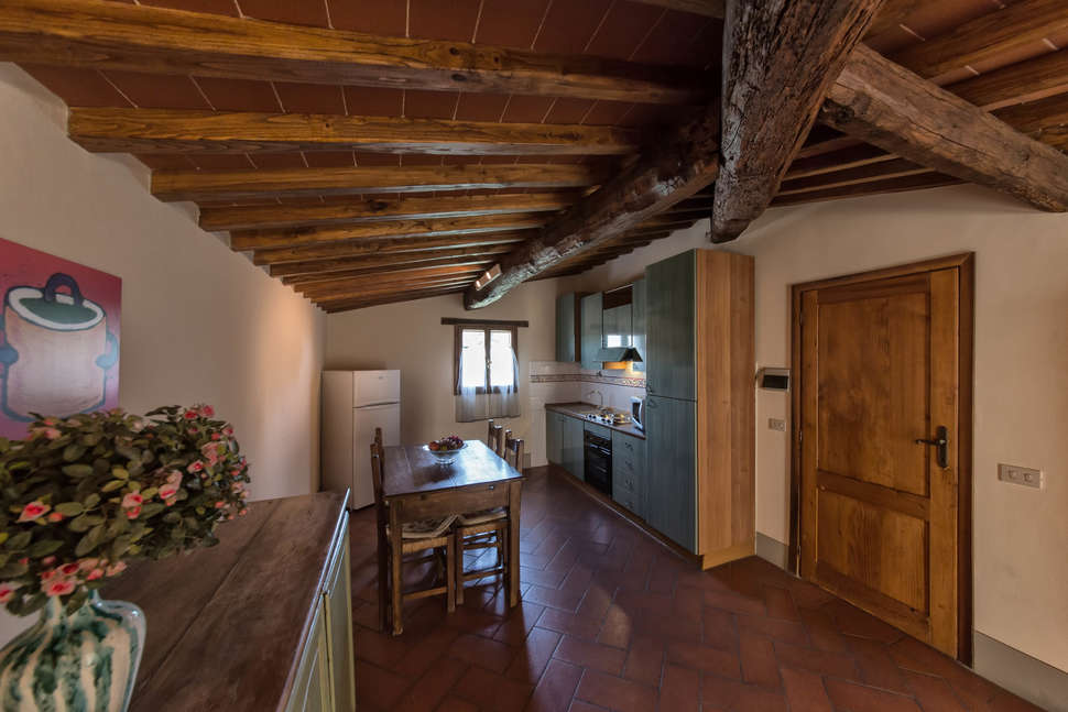 Ein Foto Hotel Villa Casagrande