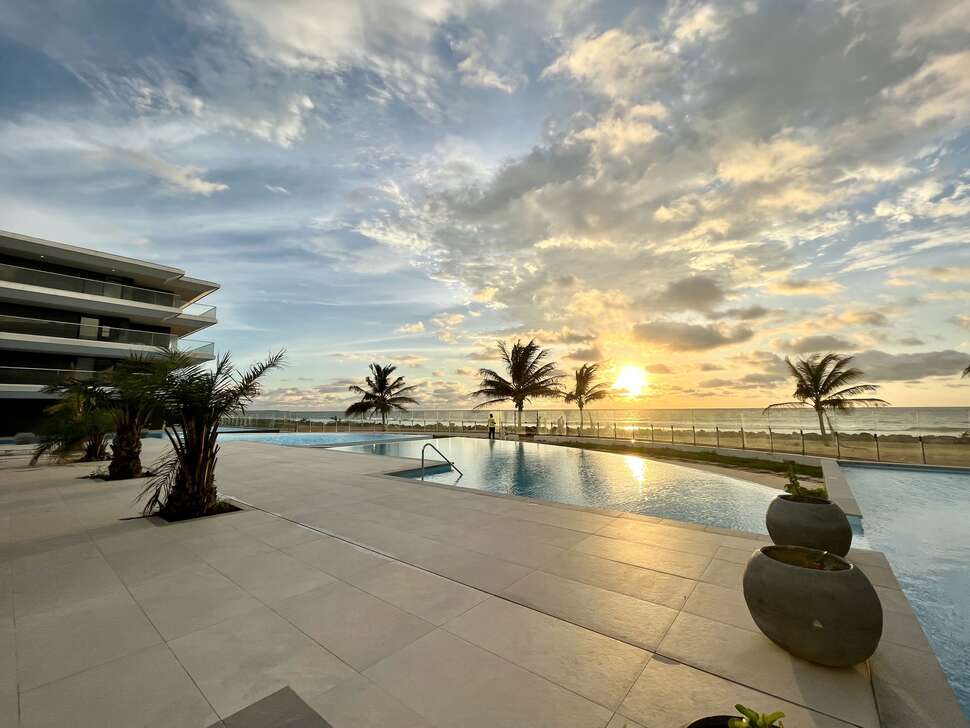Accommodatie foto: Kololi Sands