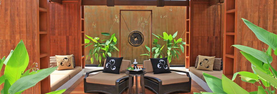 Ein Foto Mövenpick Asara Resort & Spa Hua Hin