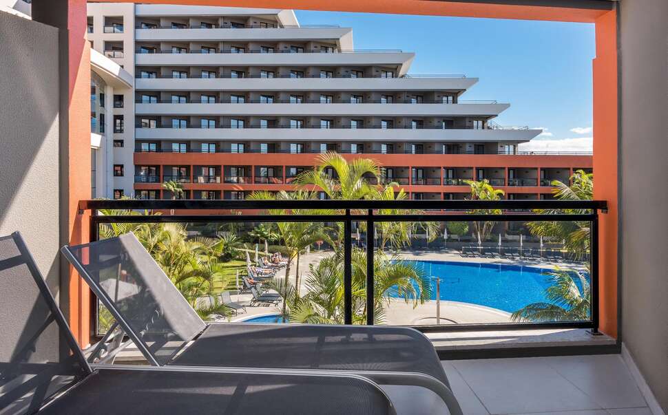 Een foto van Enotel Lido