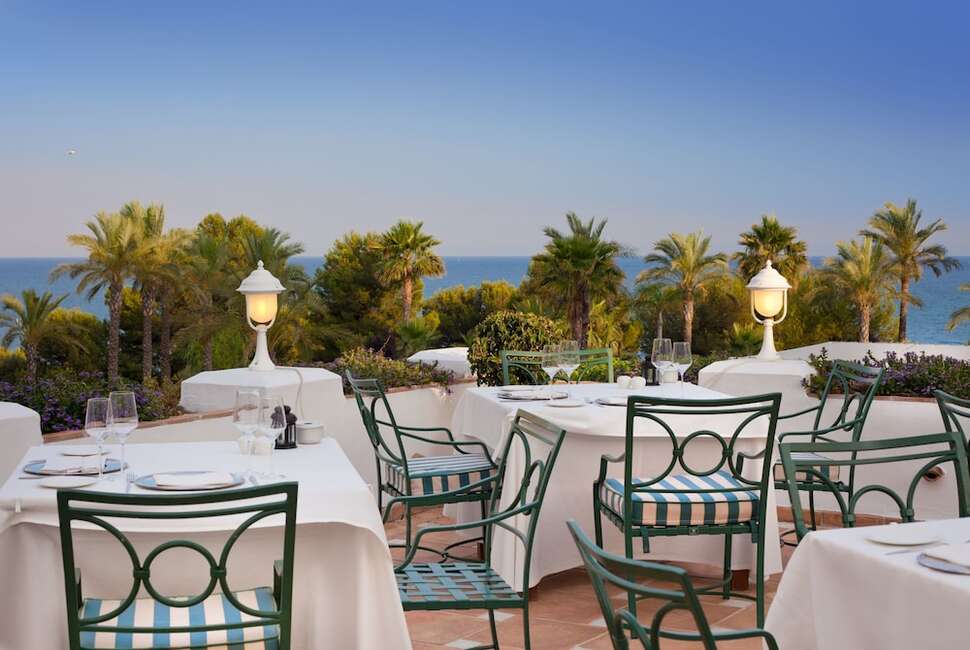 Ein Foto SH Villa Gadea