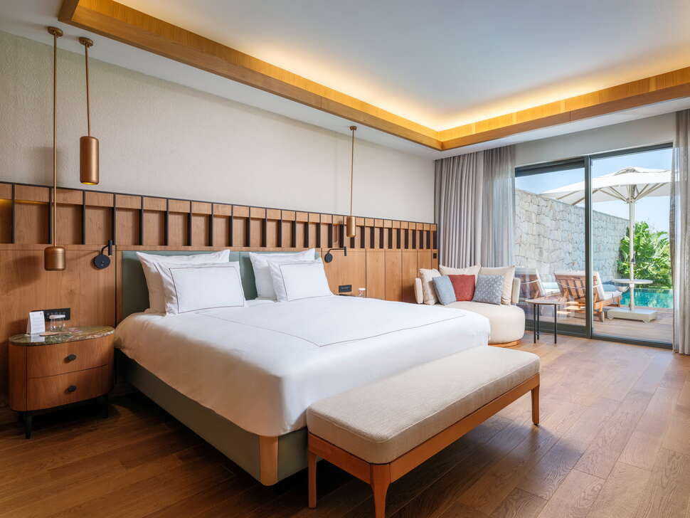 Een foto van Anda Barut Collection