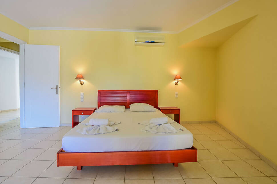 Ein Foto Timos Hotel