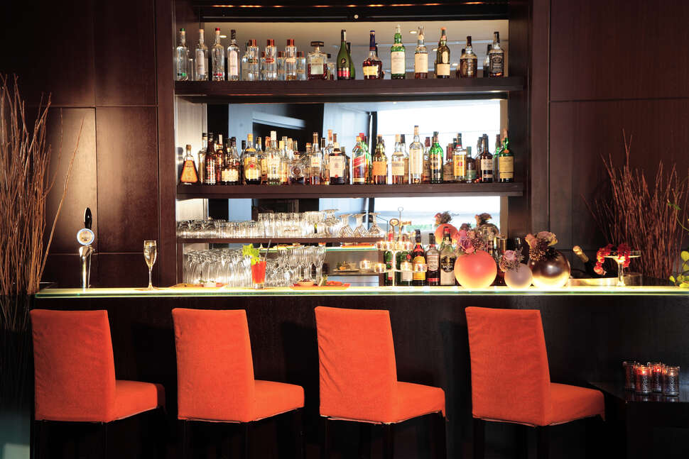 Een foto van Starhotels Excelsior