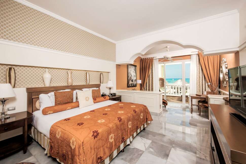 Ein Foto Joia Paraiso by Iberostar