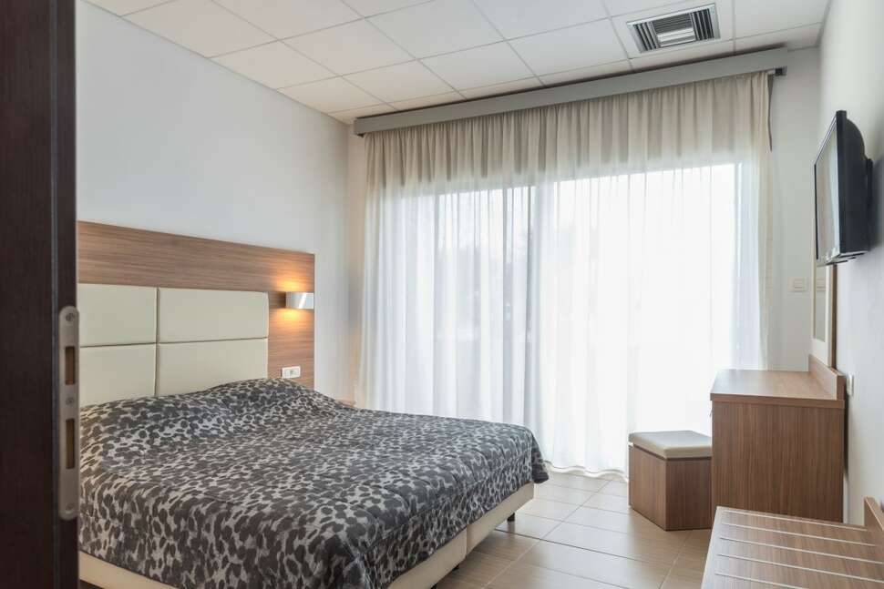 Een foto van Royal Bay